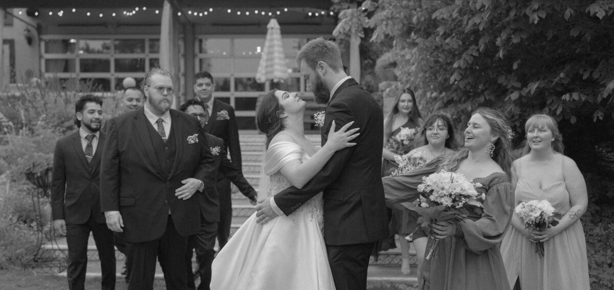 Chelsea + Derek 4.27.2024-351