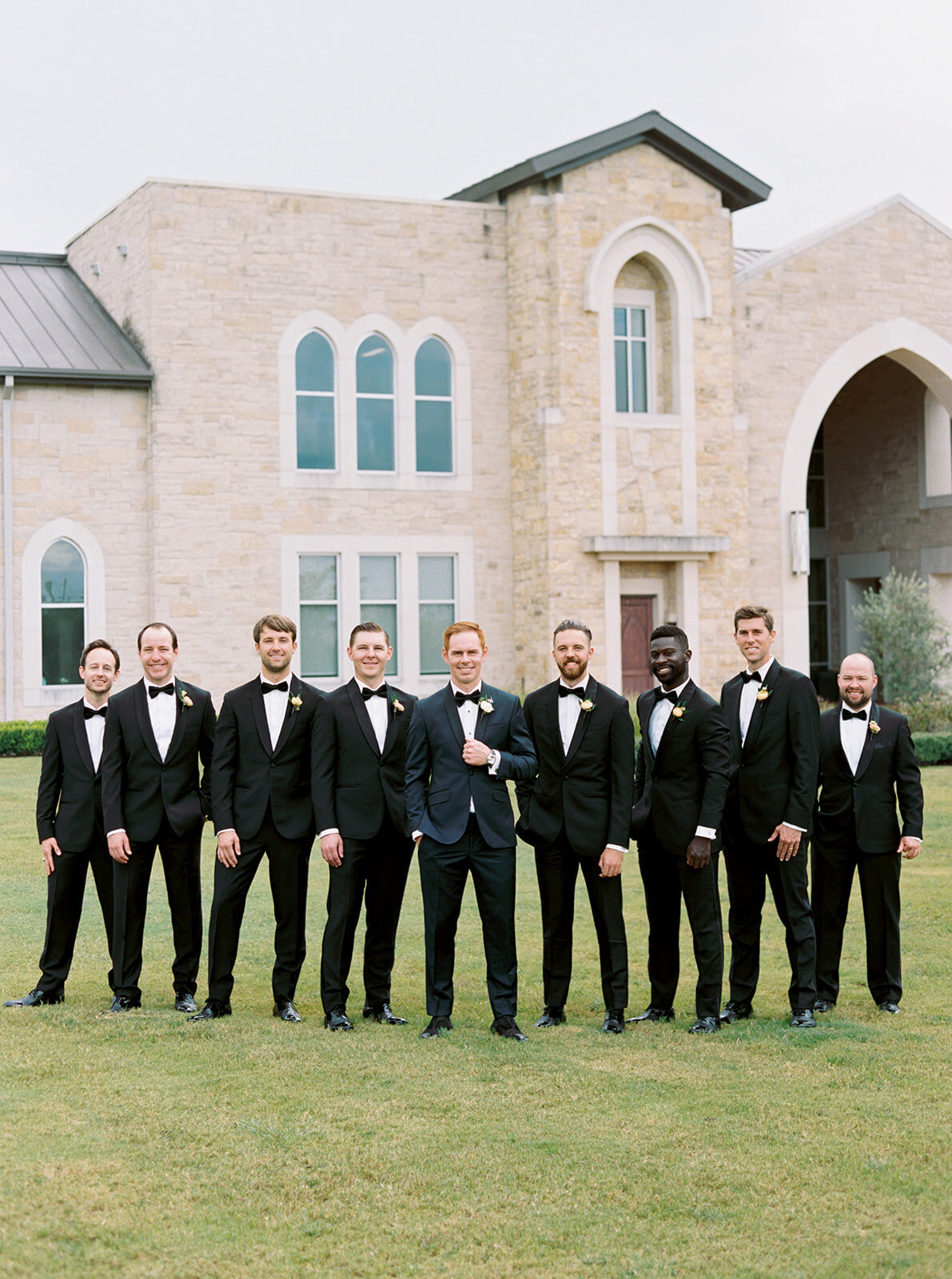 Gold Wedding_Portraits-168