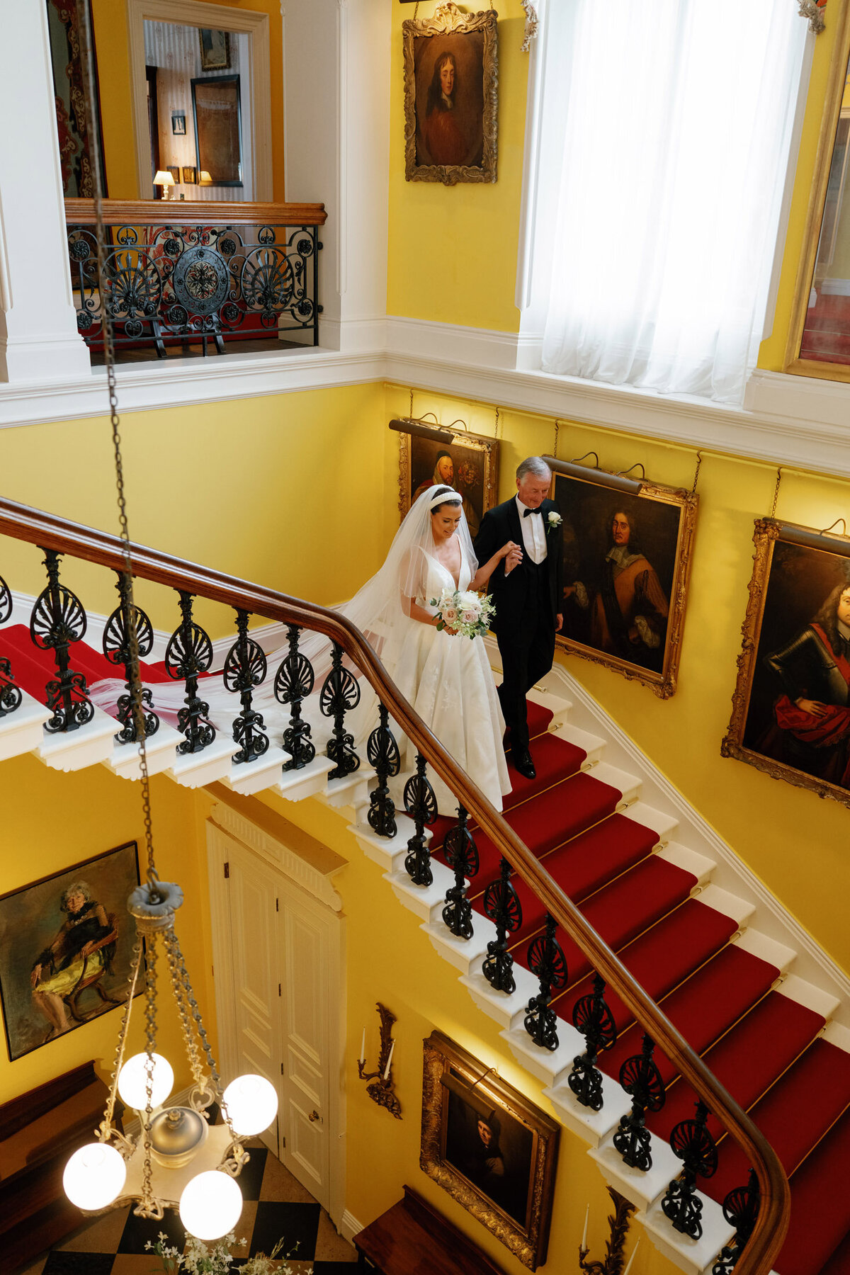 capesthorne-hall-wedding-photos-cheshire-29