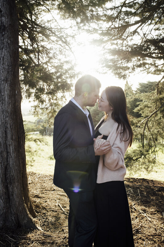 Surprise- proposal- photography-Liminal-Wonderland-Melbourne014
