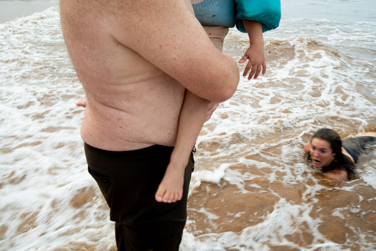 world's-best-family-kirsten-lewis-Watch-maui-hawaii027