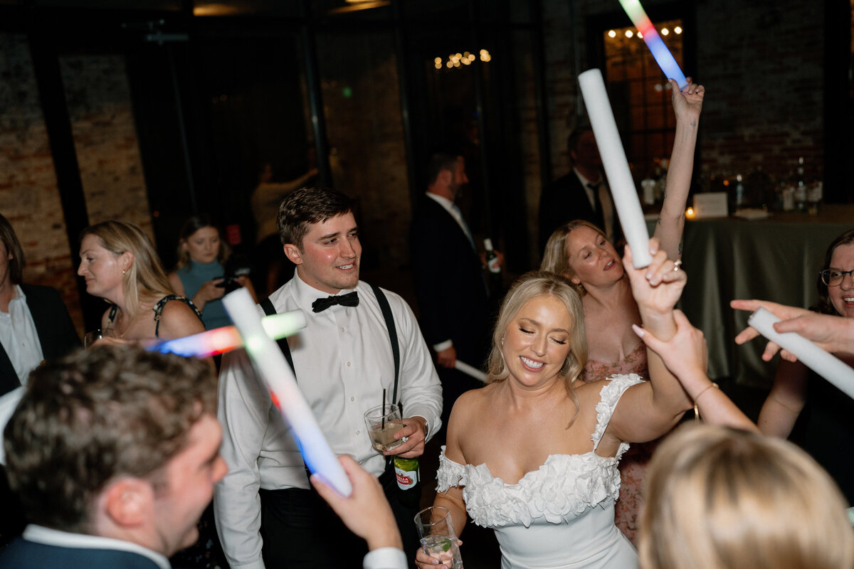 Courtney+Jimmy-Wedding-1028