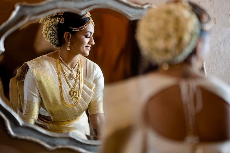 Perfect-Saree-Draping-98