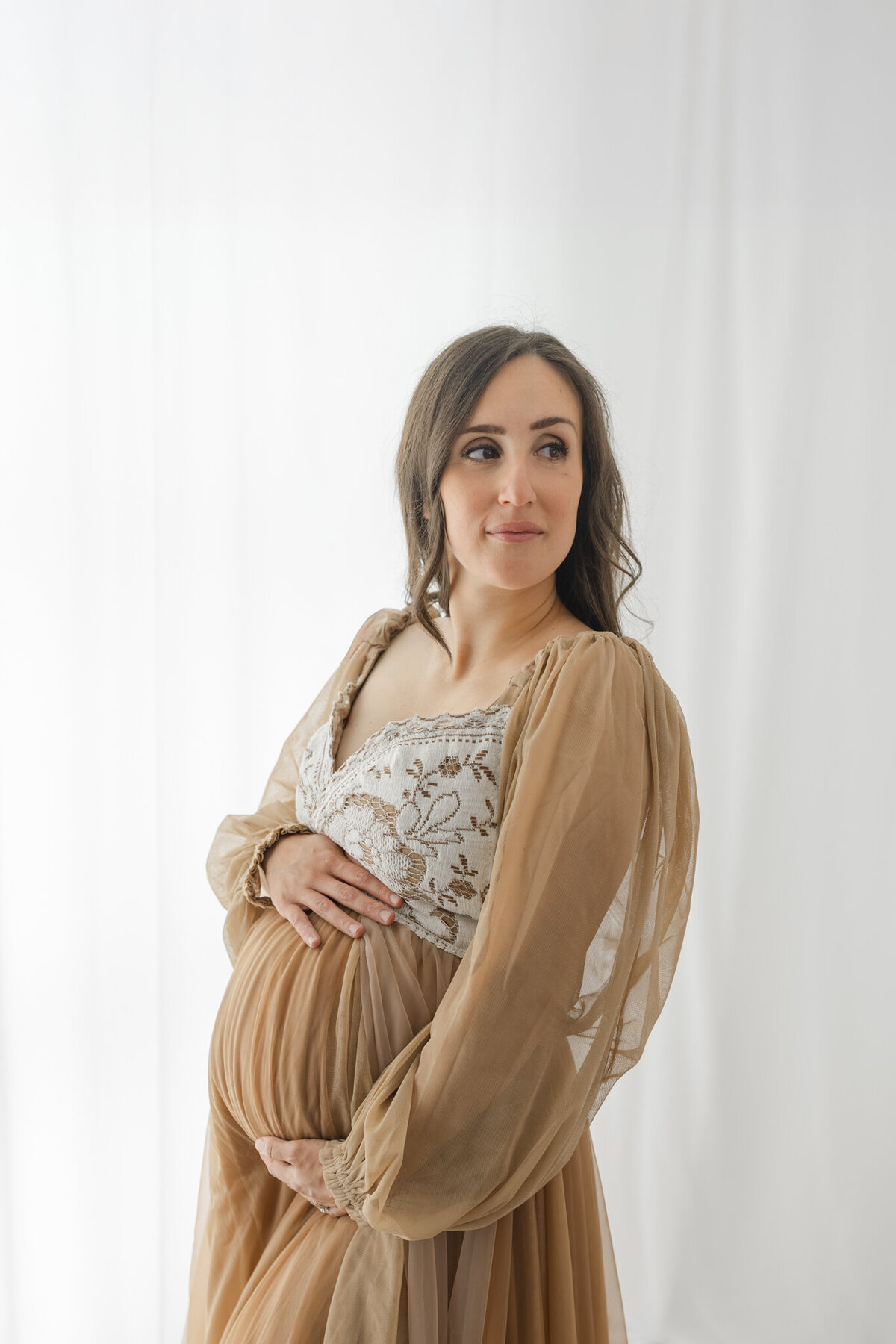 barrie maternity photographer-33