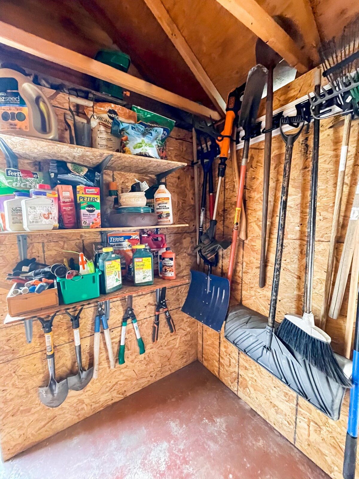 Joyful_Spaces_Garage_Shed_Organization11