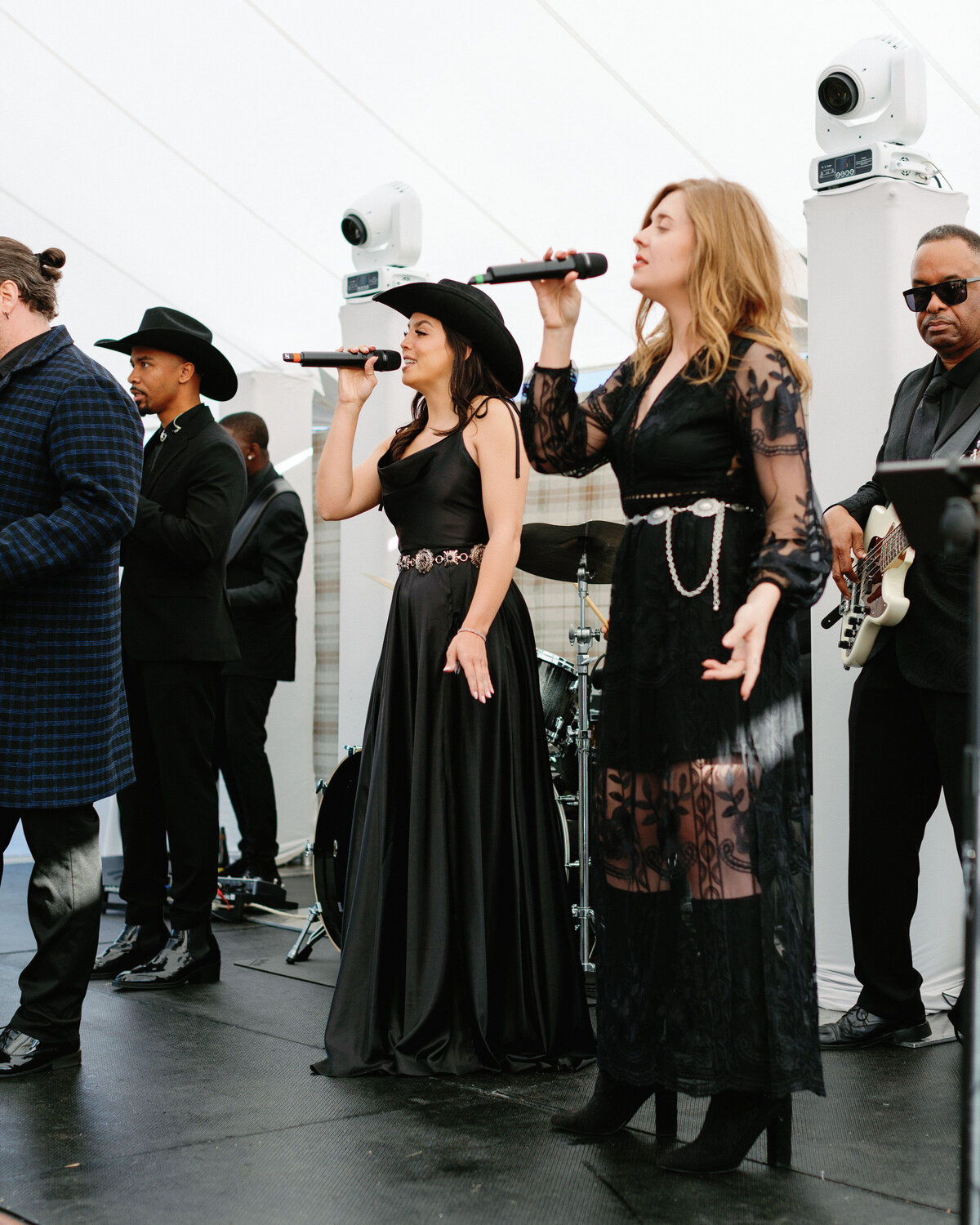 Kelley & Josh - Website Highlights-155