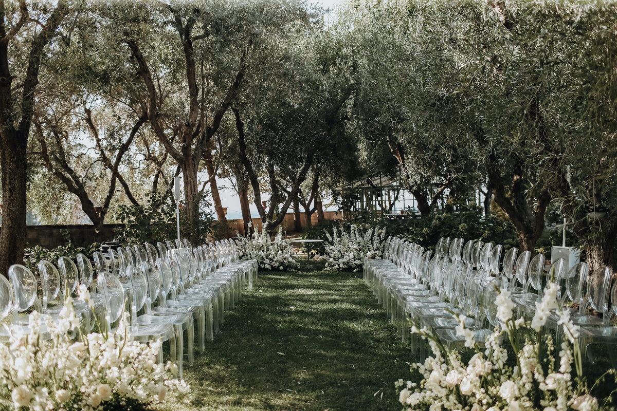 Villa Zagara Italian Wedding Planner_AB3I8069-1
