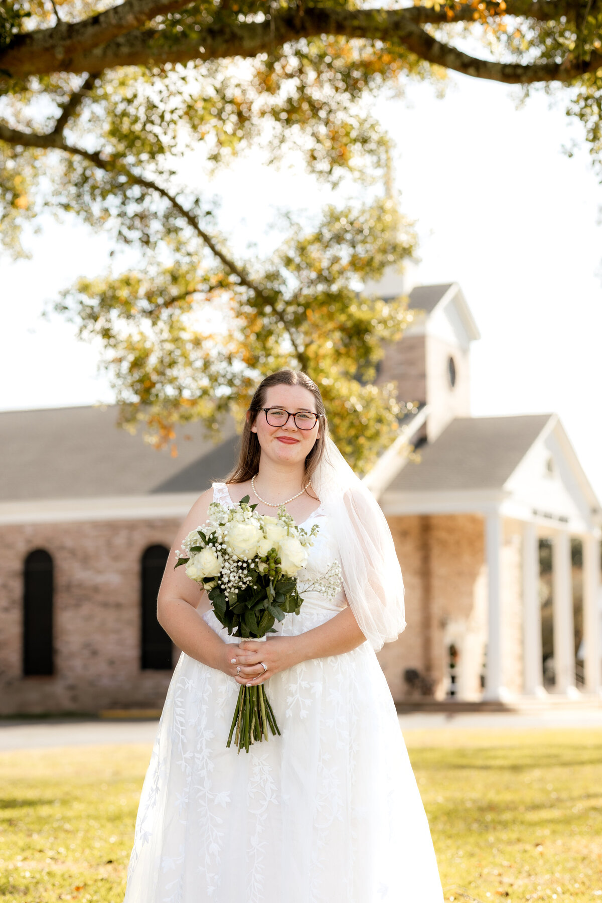 morganwallacephoto-124