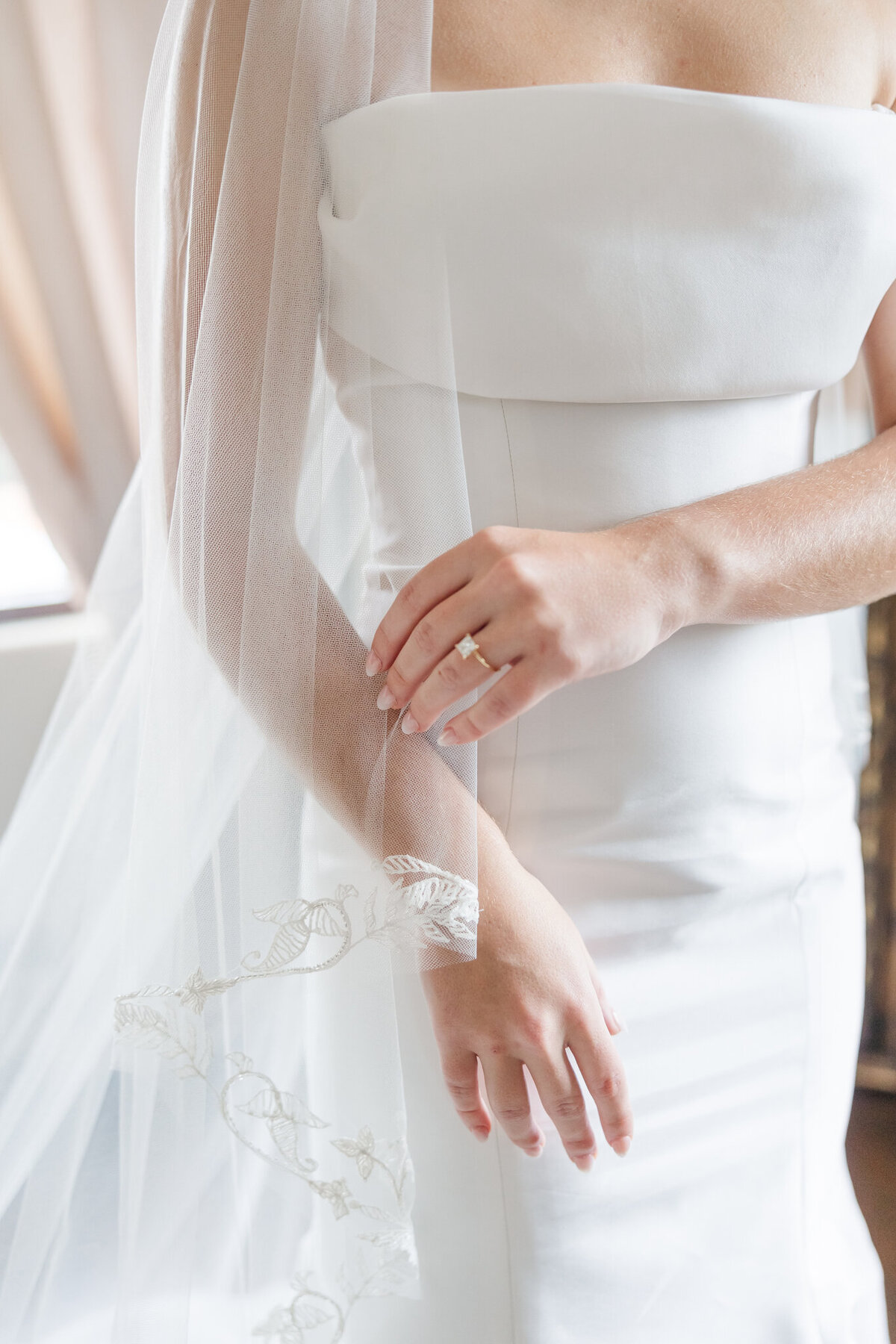 Blak-Marie-Photography-Orlando-Wedding-Photographer-Abigail-William-Wedding-Highlights-15