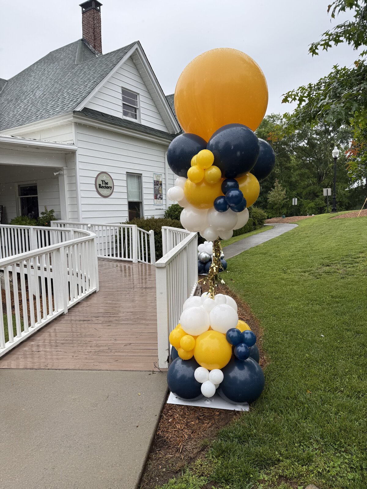 balloon-decorators-atlanta-51