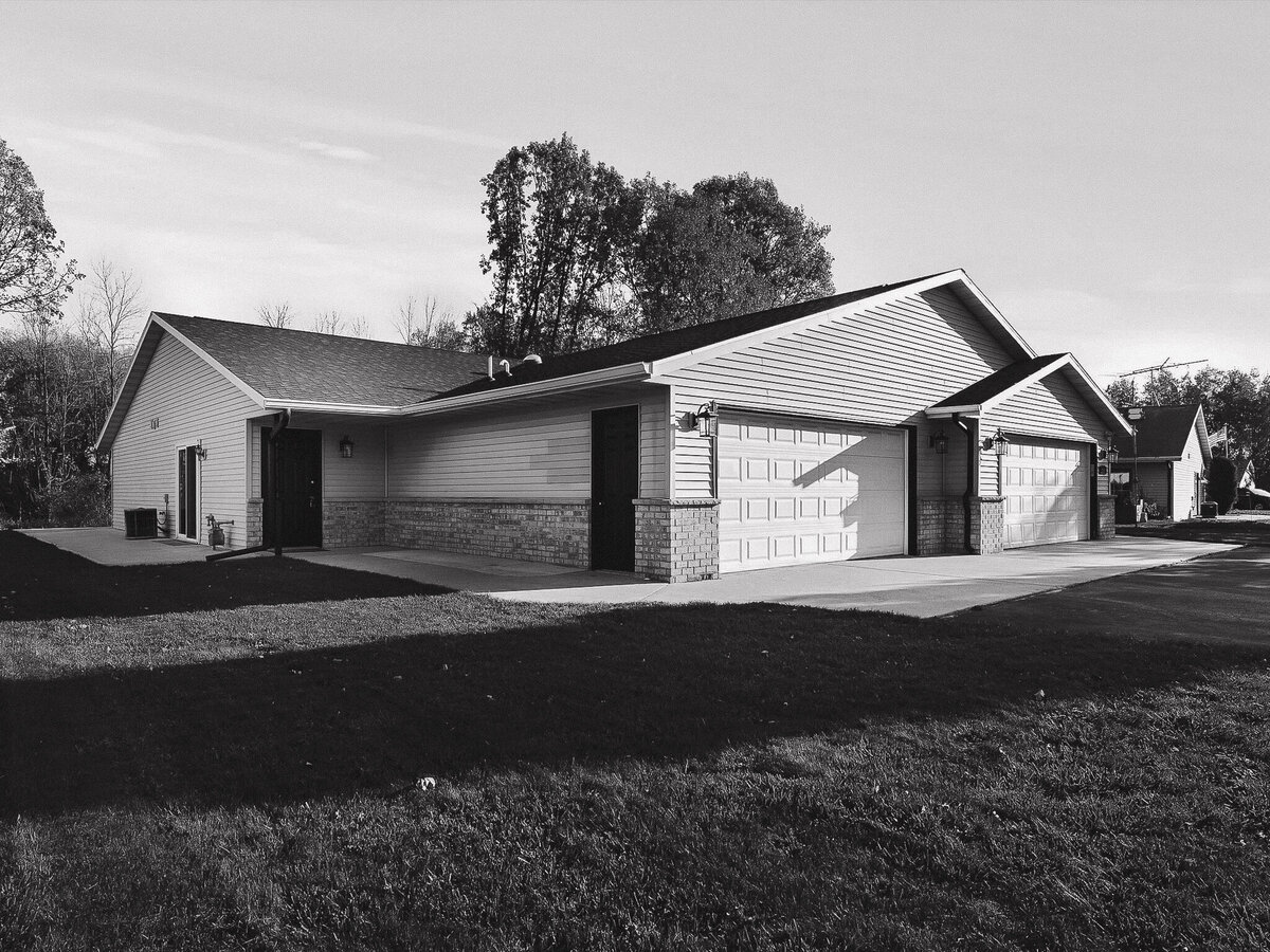 Houses-5
