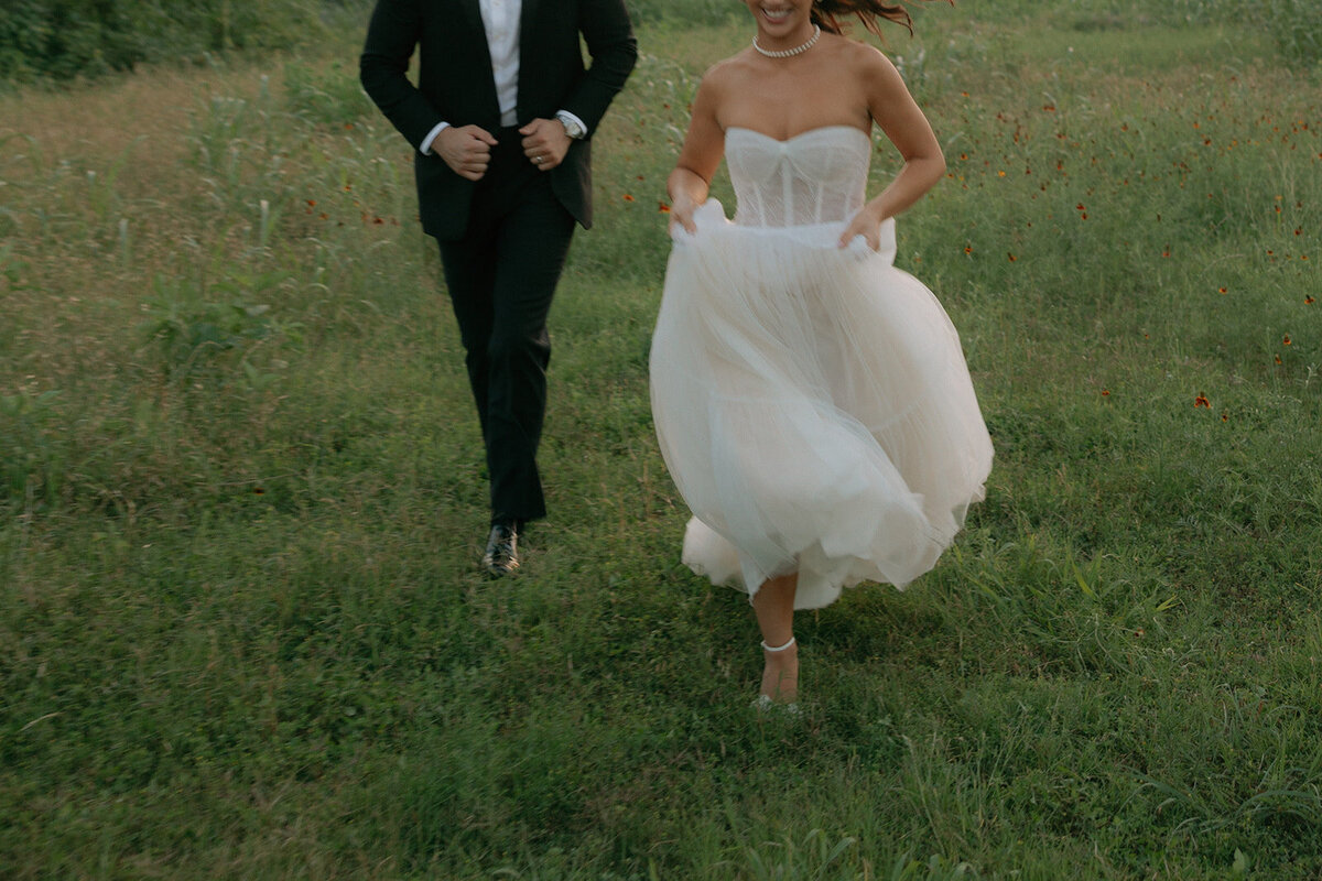 MargauxKevinWedding-640