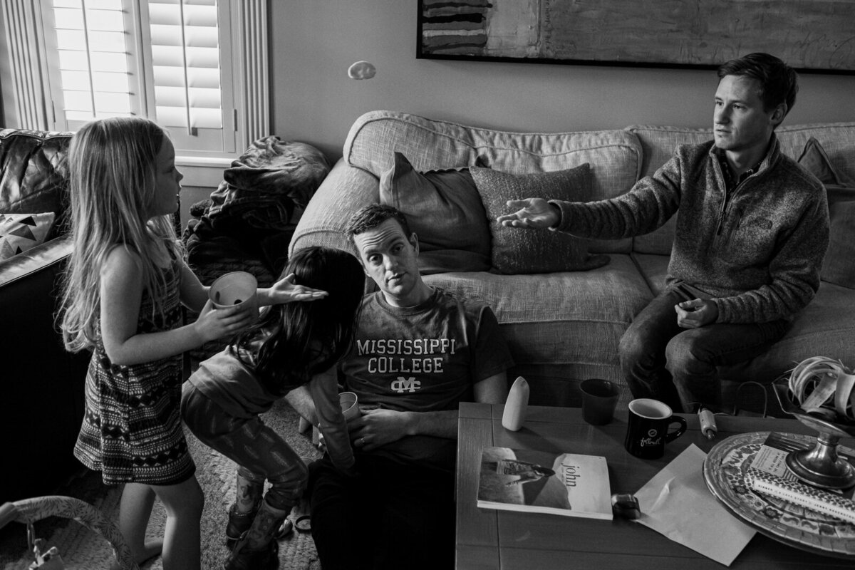 worlds-best-family-photographer-kirsten-lewis-mississippi-6