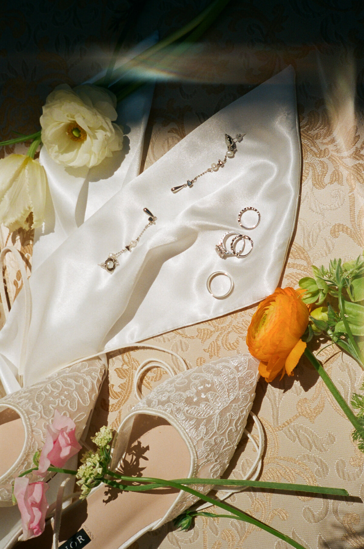 Charlotte-film-wedding-photography-3