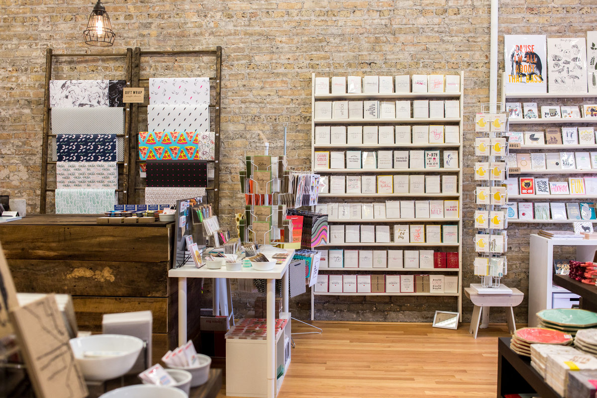 Steel-Petal-Press-Studio-Tour-36