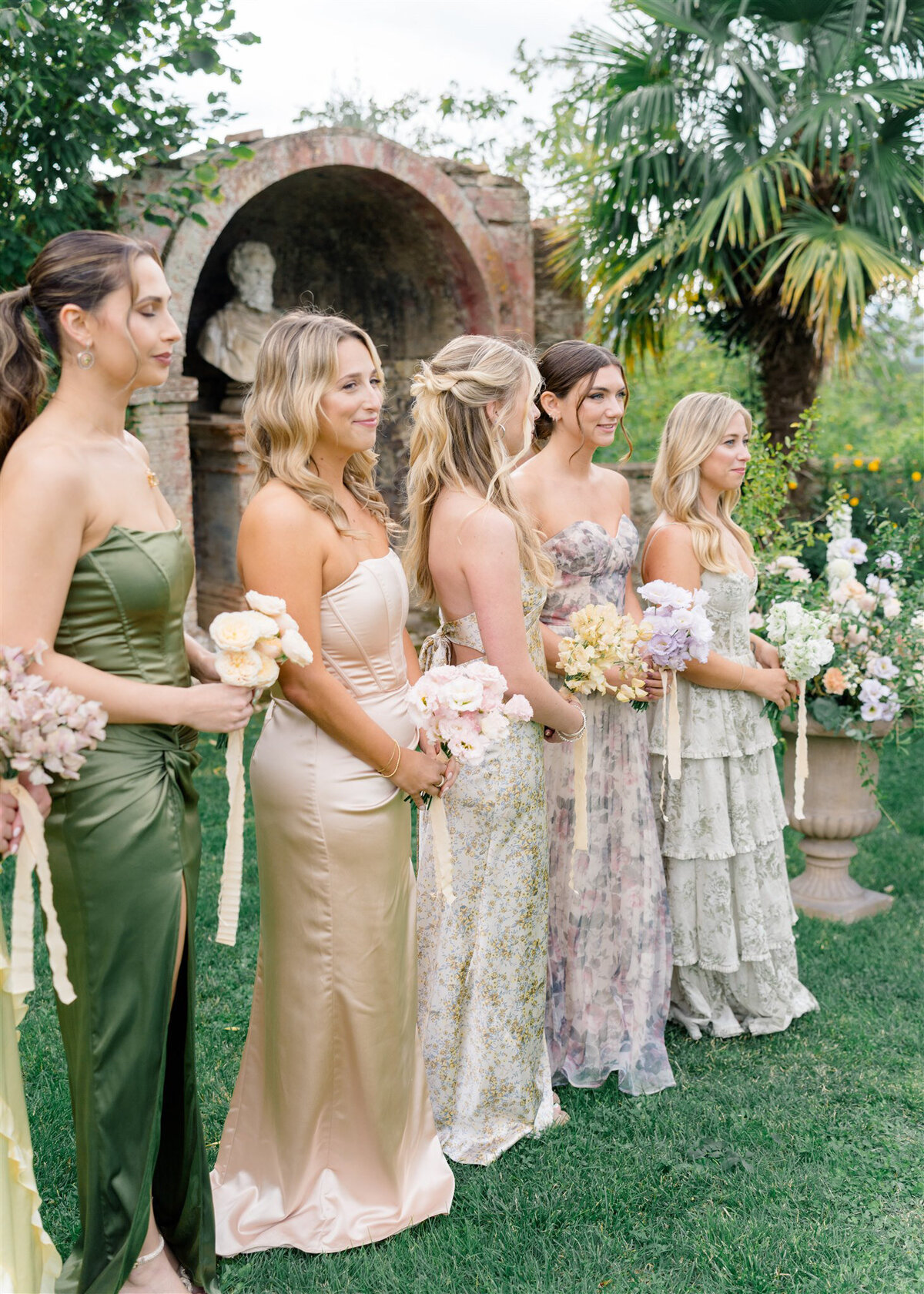 Tuscany Wedding Jamie and Brandon Lauren Fair_Websize_123