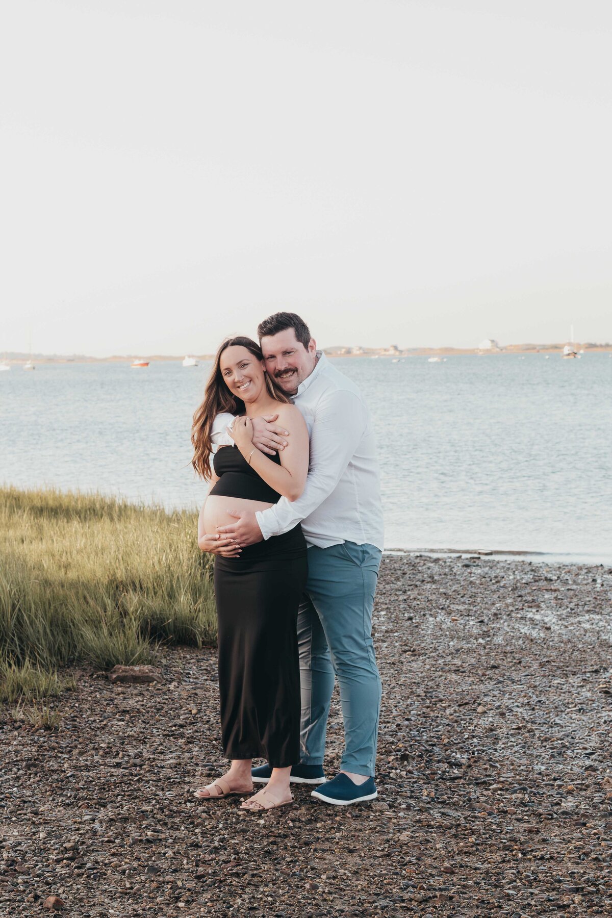 aubmaternity-32_1