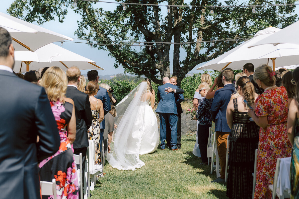 0006_gretchen_gause_photo_healdsburg_wedding_arista_winery_ceremony_blue_sky_2024-