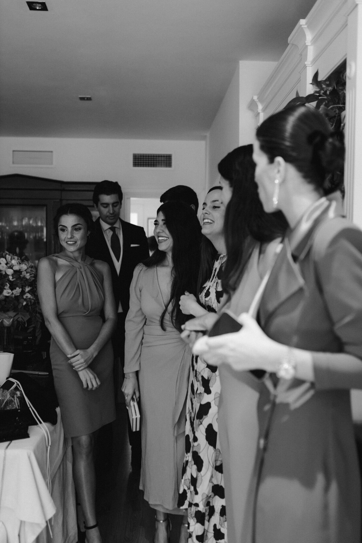 Boda Irene y Fernando_2023_(94)