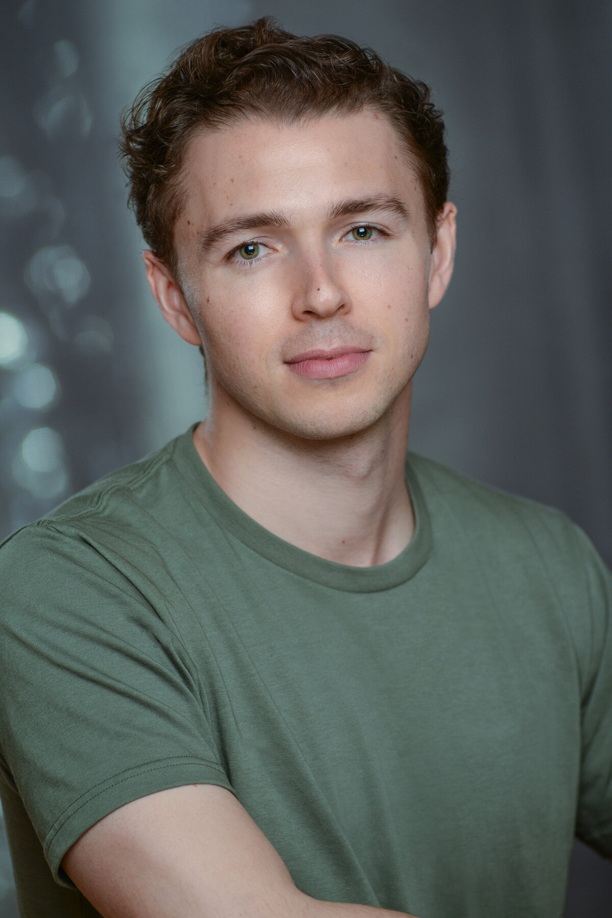 Kristian---ONLINE-RES---007 copy