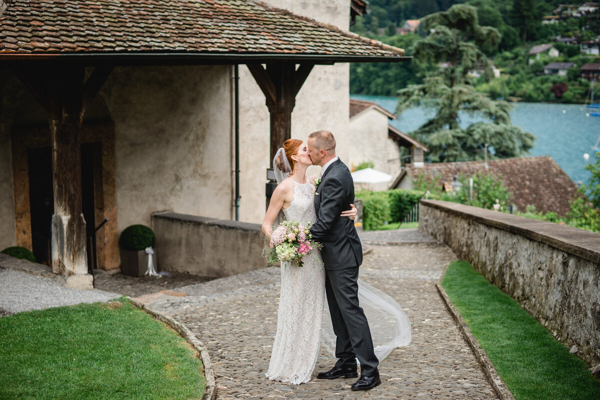 Wedding-Photographer-Spiez-Thun32