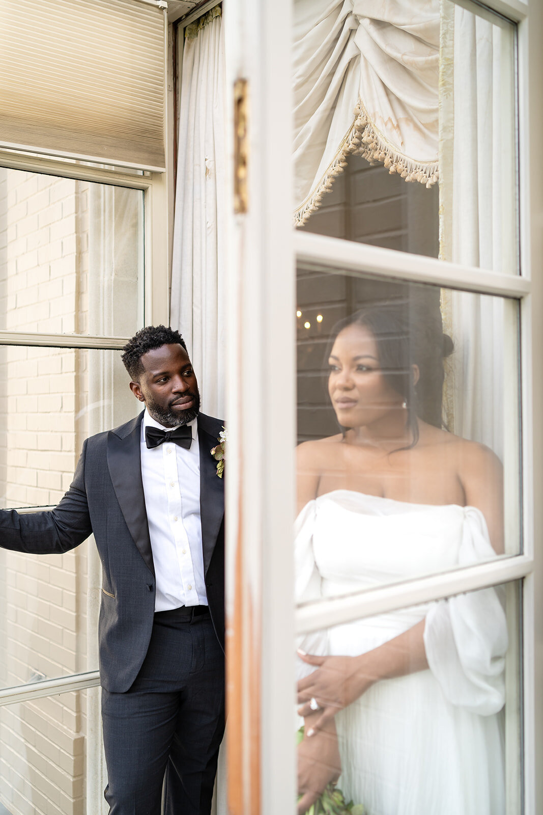 NC Wedding Photographer-51_websize