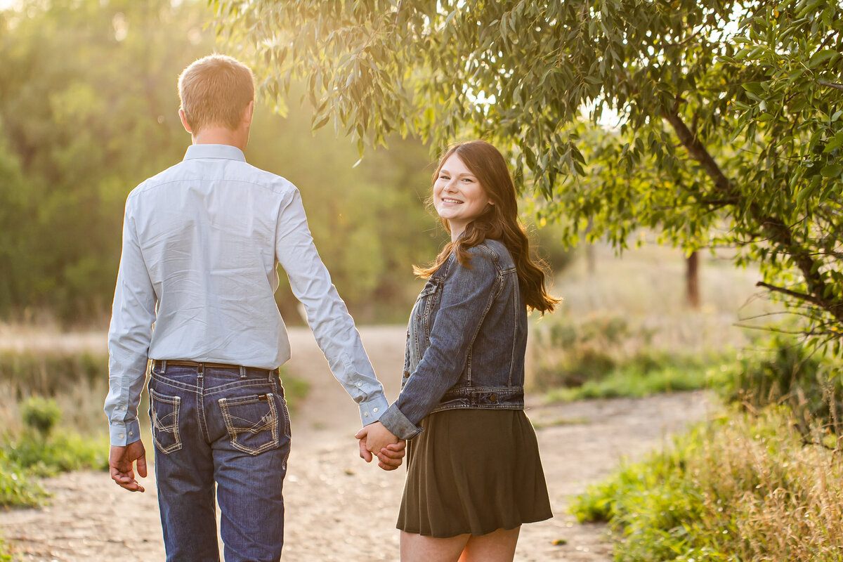 hailey.brock.engagement-97