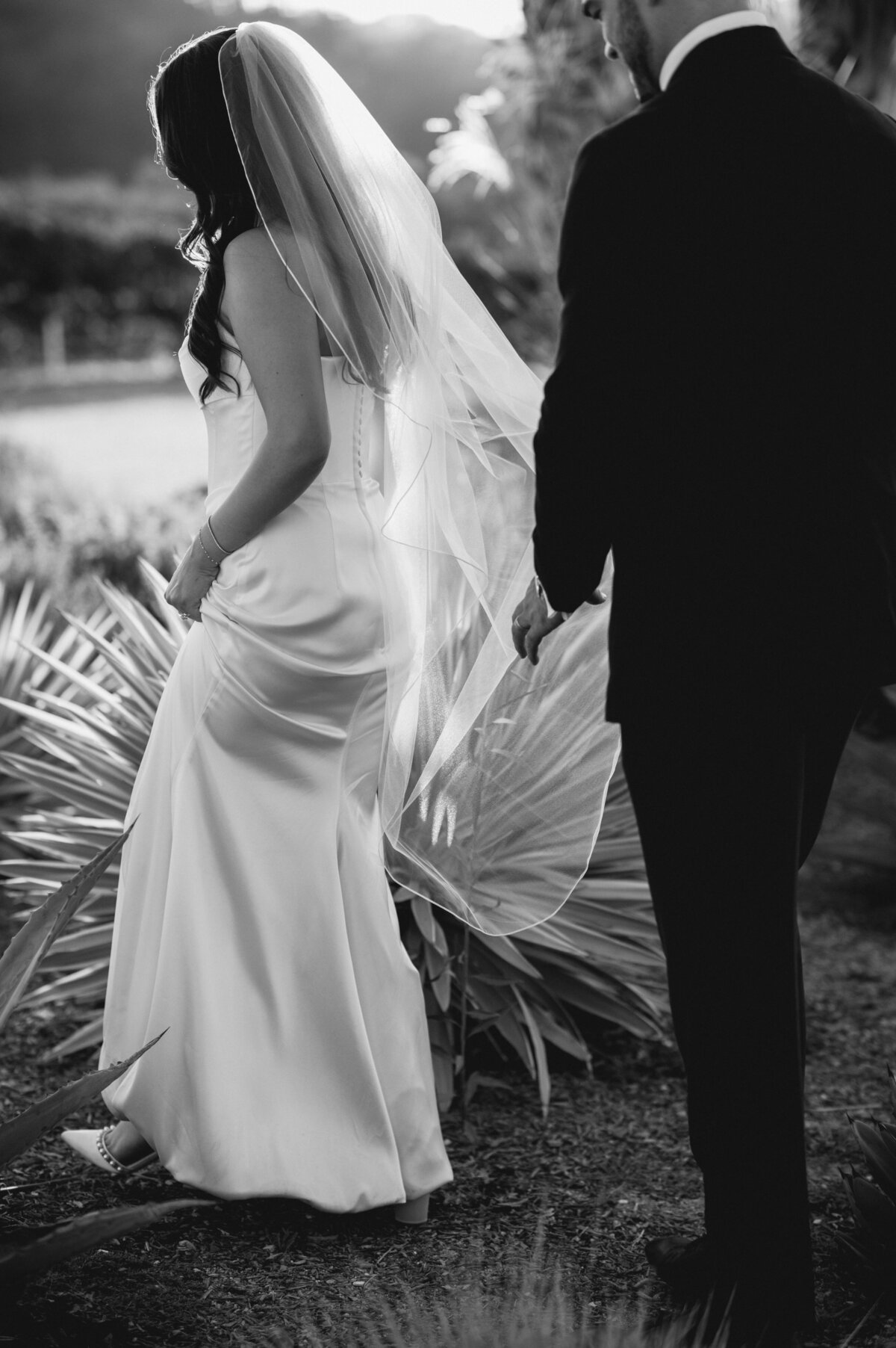 EveslageWeddingbyNikkelsPhotography-2191