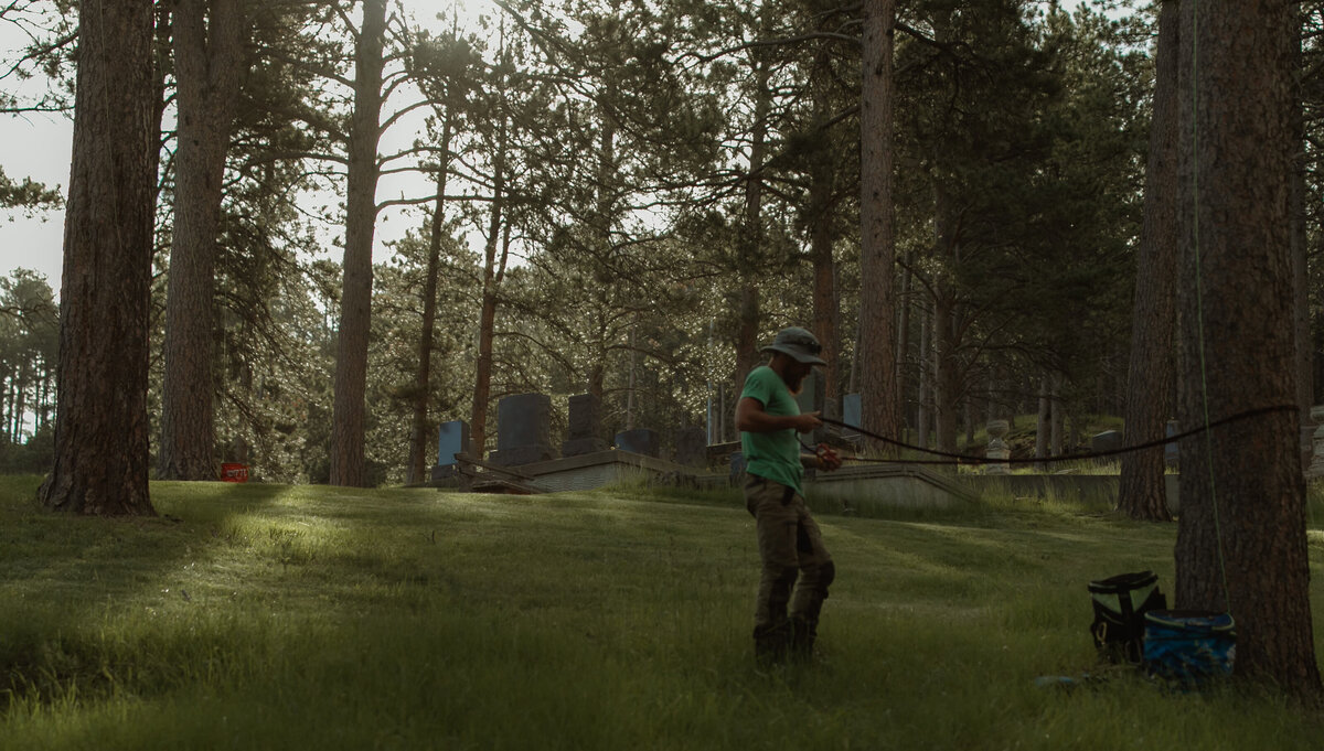 residential-tree-service-blackhawk-south-dakota
