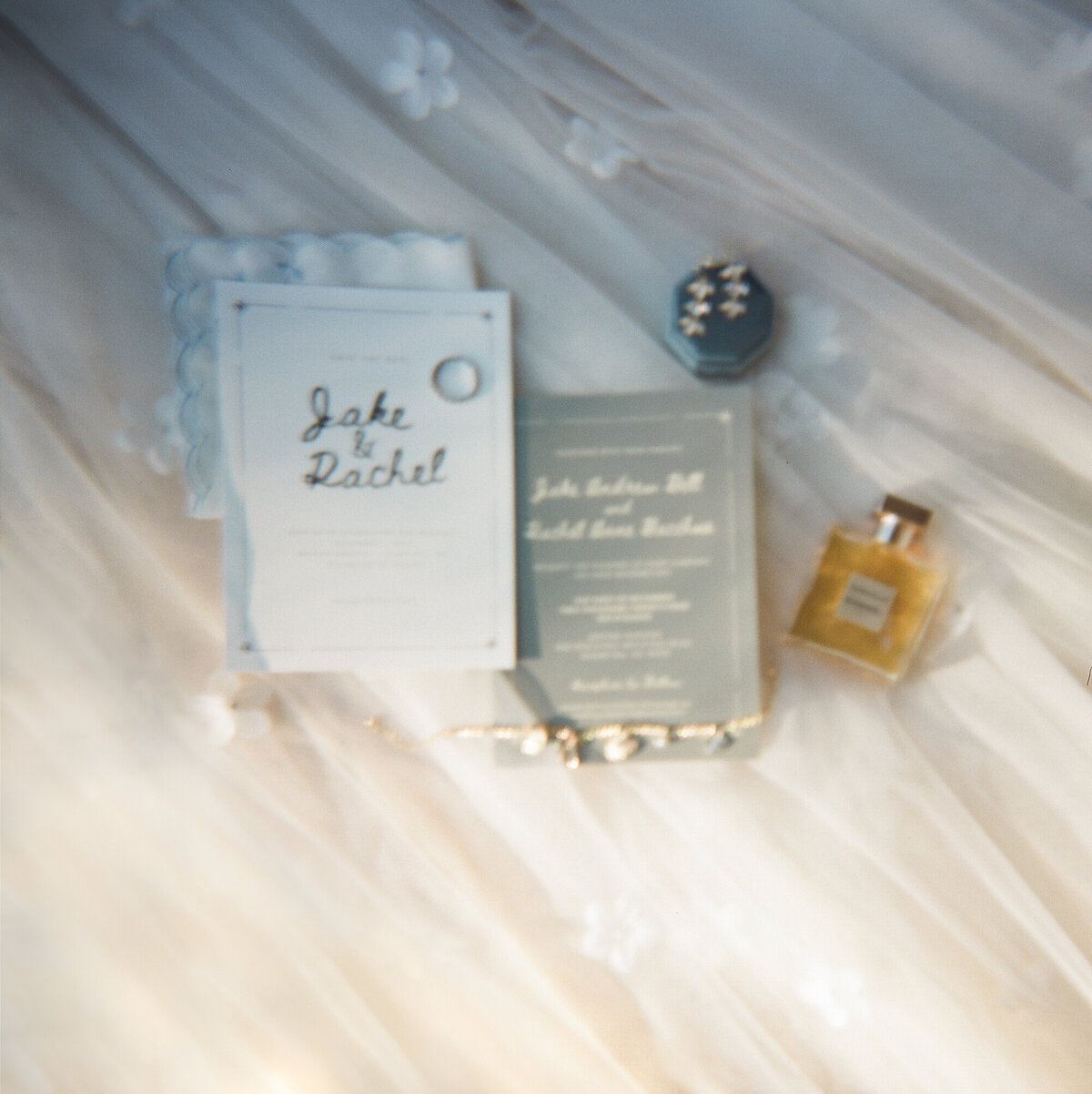 TheBells_ShelbyAnnPhoto-689