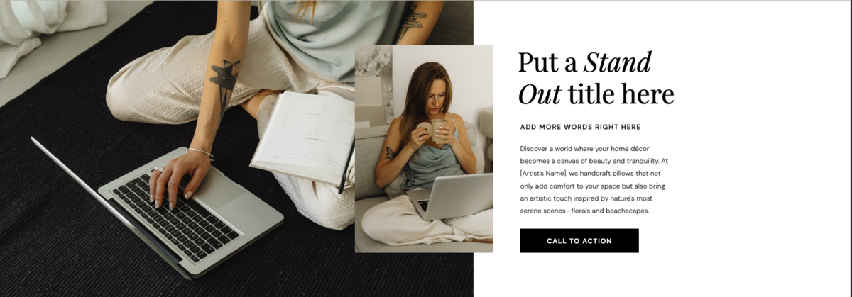 Screenshot 2025-09-05 at 7.23.16 AM