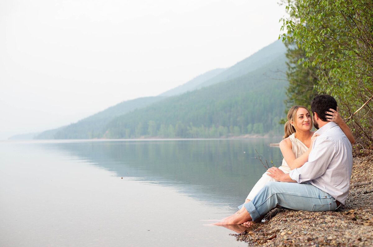 Glacier-National-Park-Elopement-Kiser-Images1