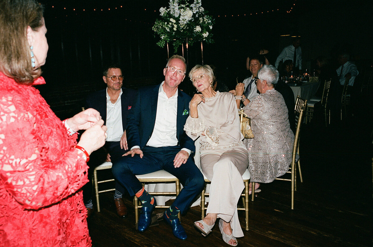 Barrons-Wedding-Summerour-Studio-Maggie Dunn Photography-1387