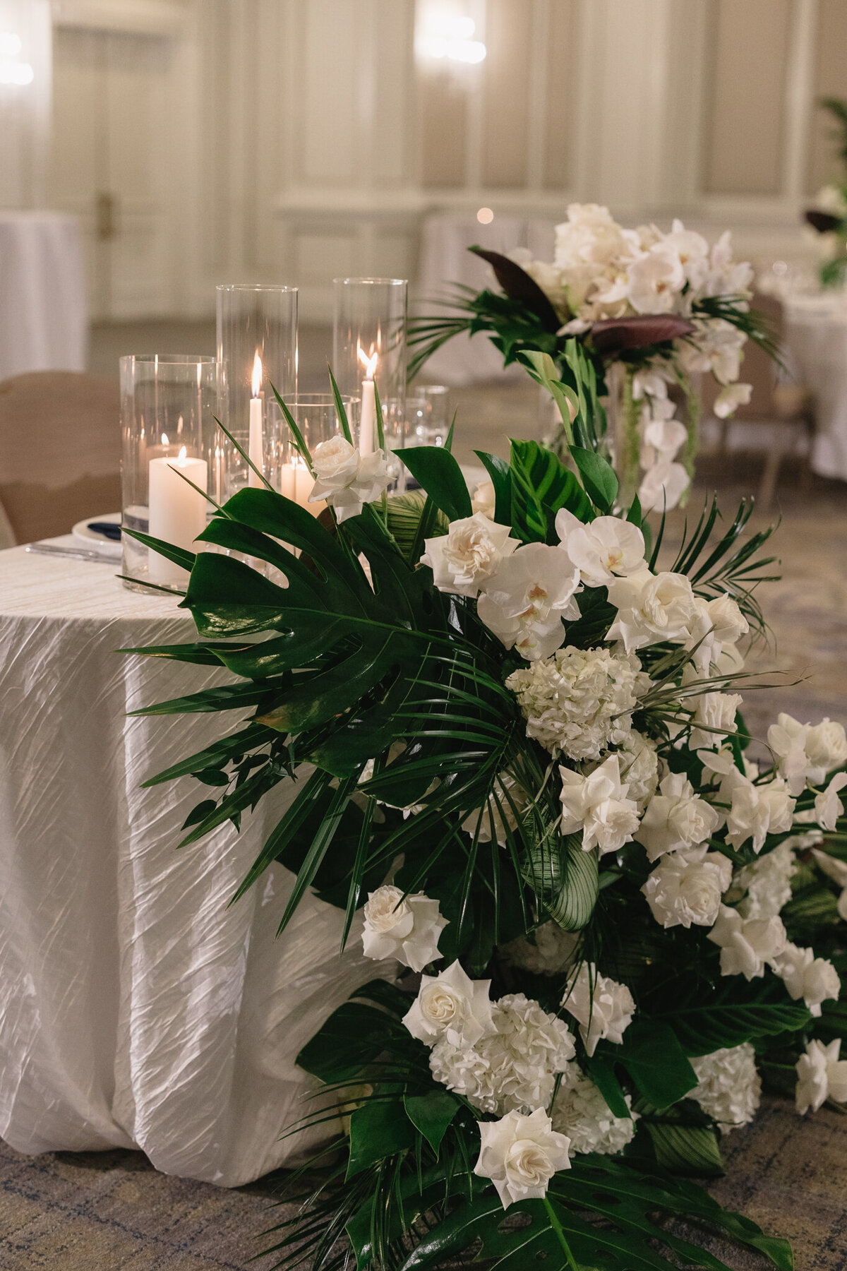 stlouisweddingphotographer-109