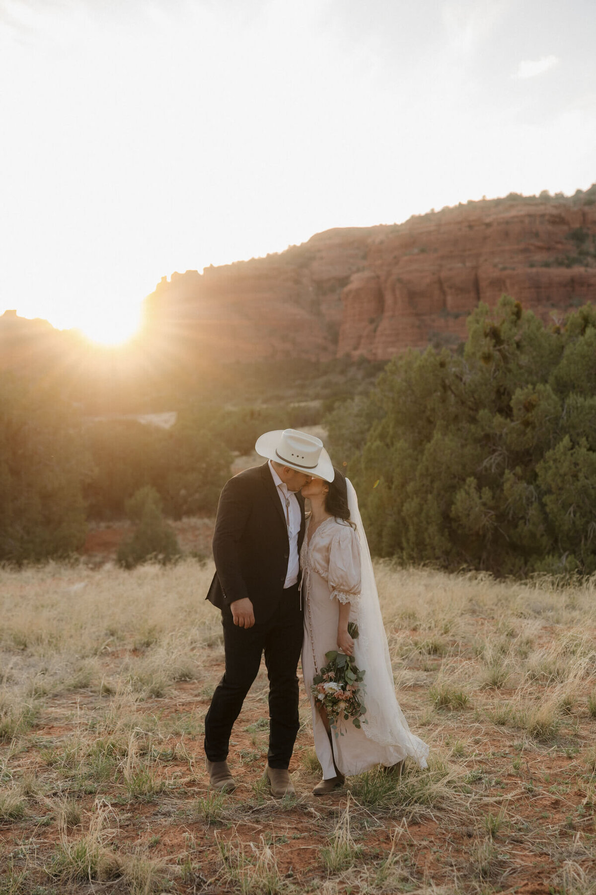 Phoenix-Elopement-Photographer-200