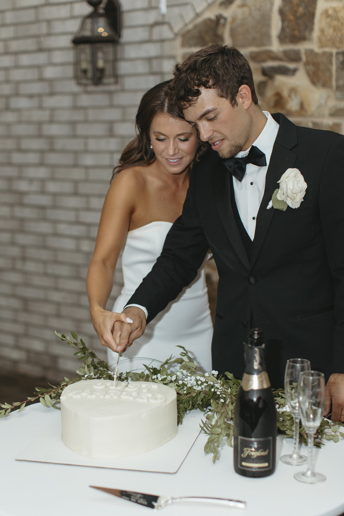 Harmony Garden_Jonesboro-50