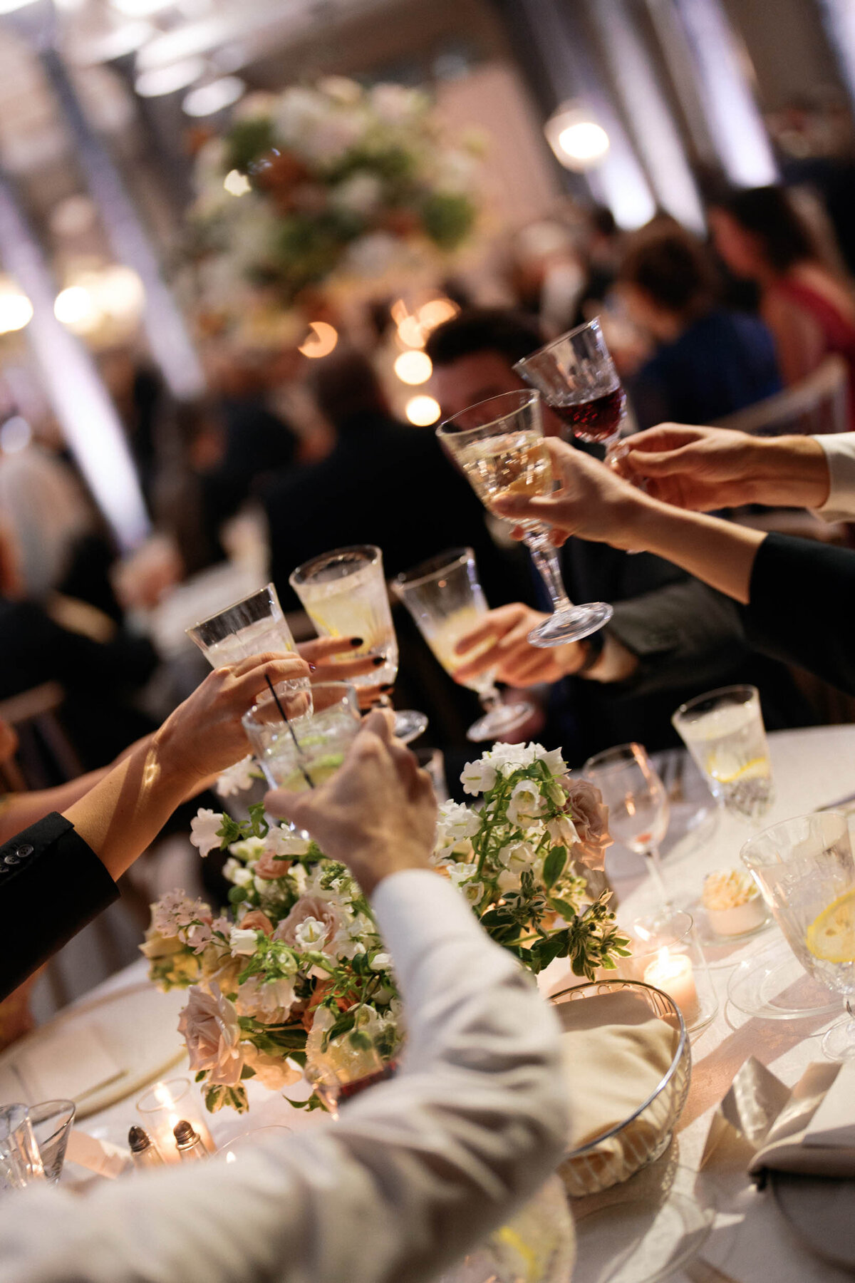 lindsey-brendan-wedding-951