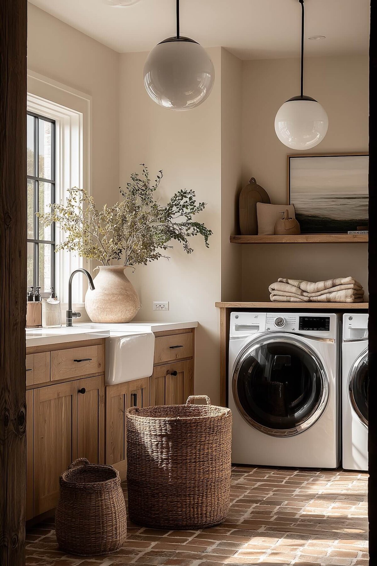 astrid_82265_head-on_shot_of_a_luxury_modern_farmhouse_laundry__17902cc4-919b-4983-91d8-8467708bb8dd