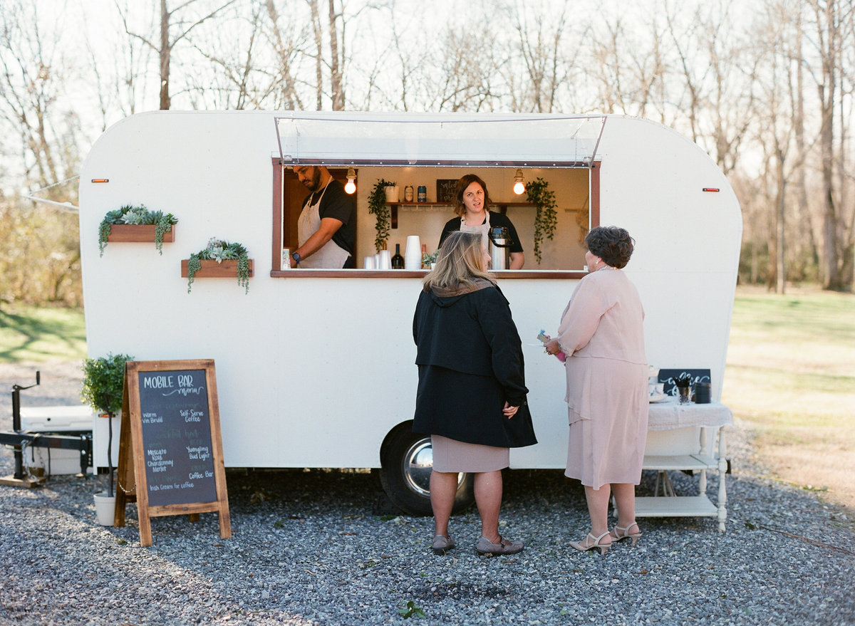 Brown_wedding_AG-116