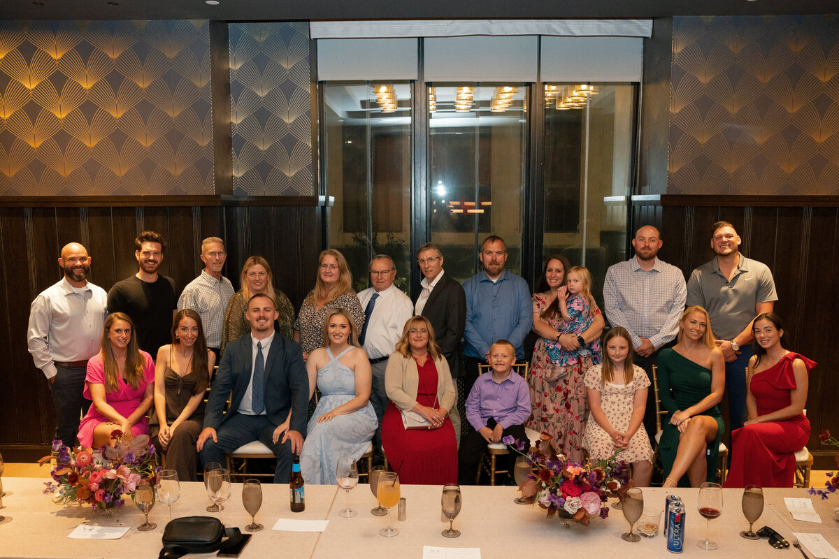 MKWed-164