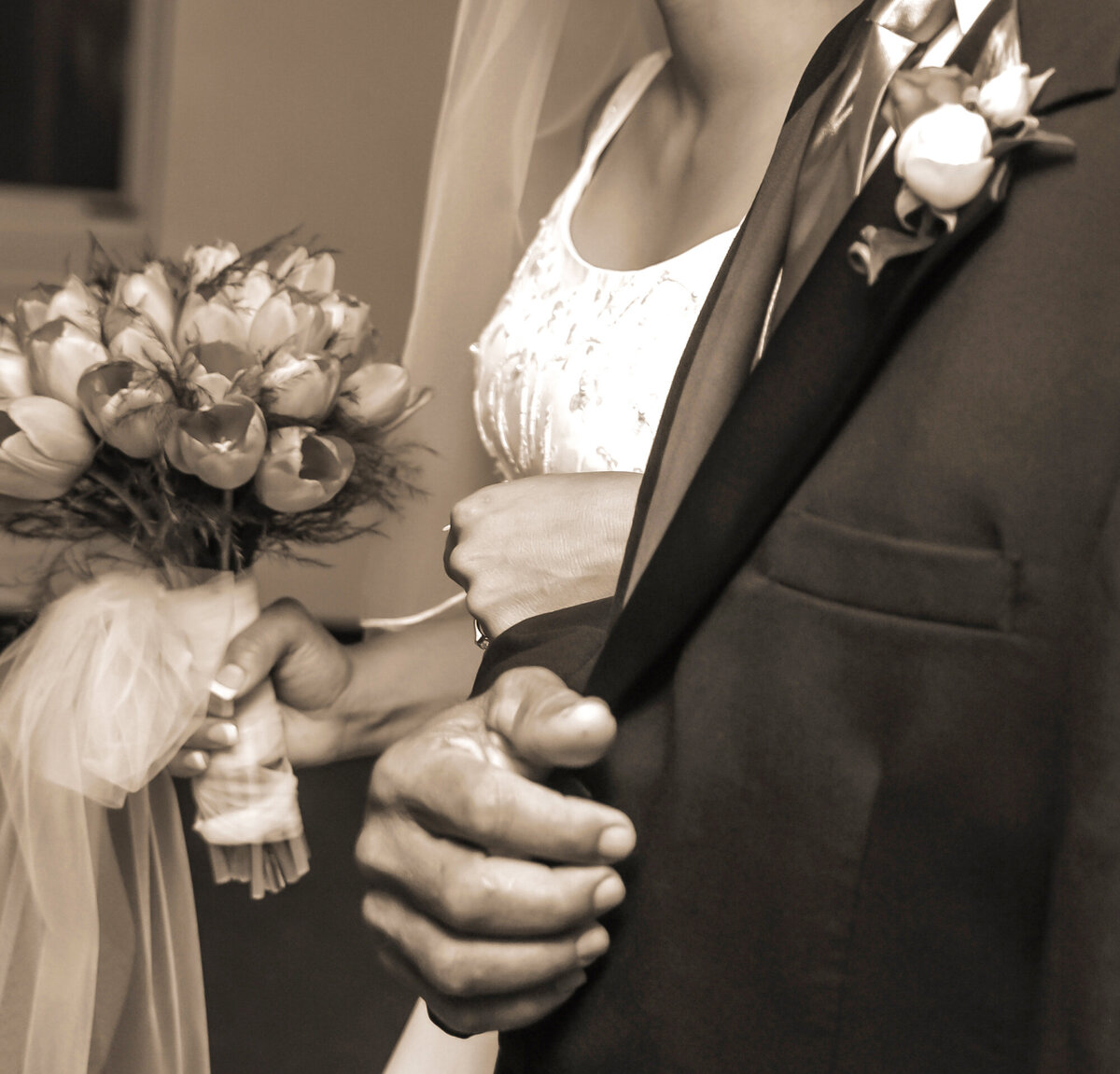 wedding_2_35