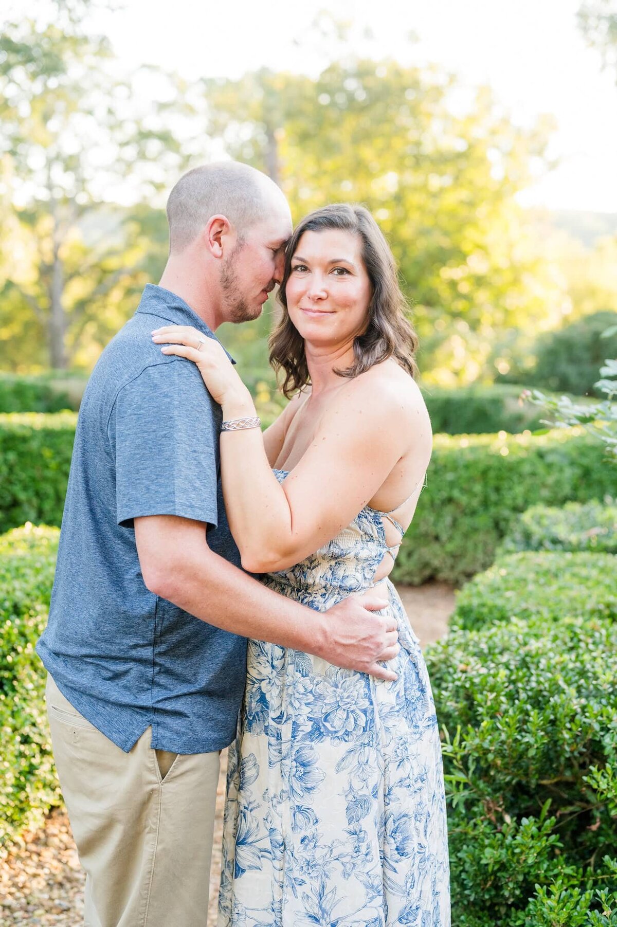 Elli-Row-Photography-Barnsley-Gardens_6326_1