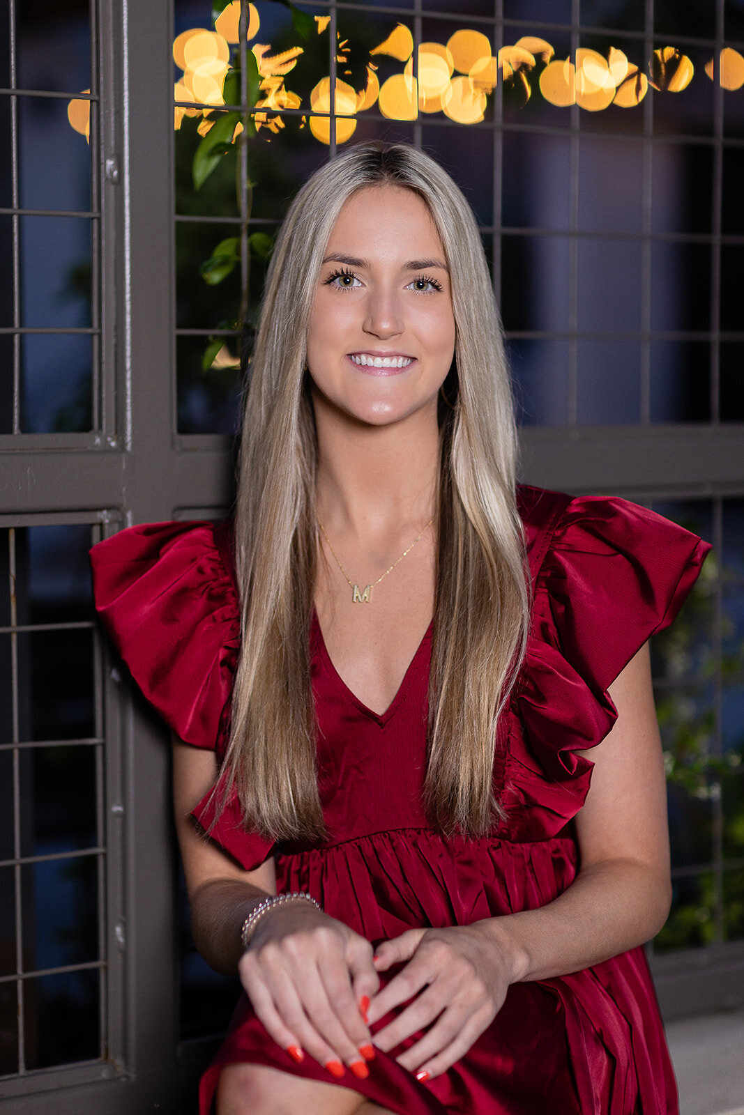 Best High School Senior Photographer Columbia South Carolina72
