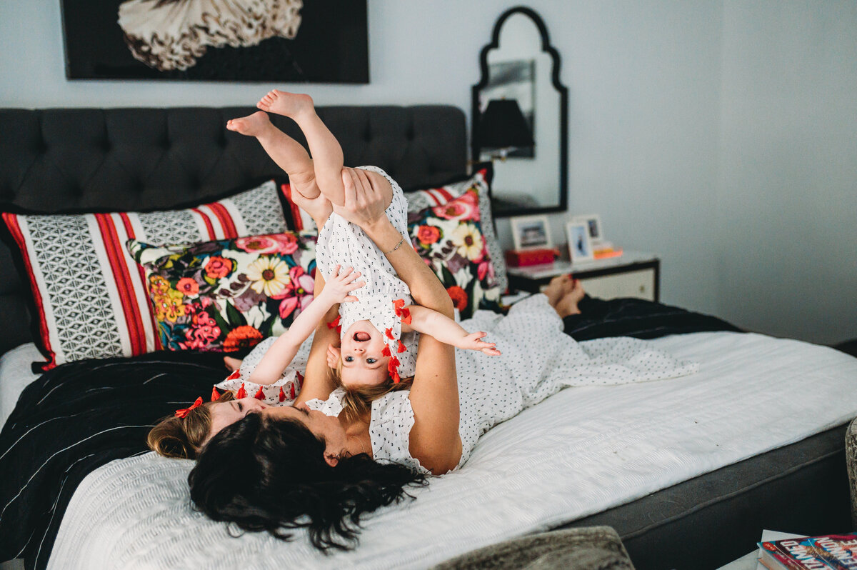 at-home-mommy-and-me-photos-ridglea-fort-worth-texas