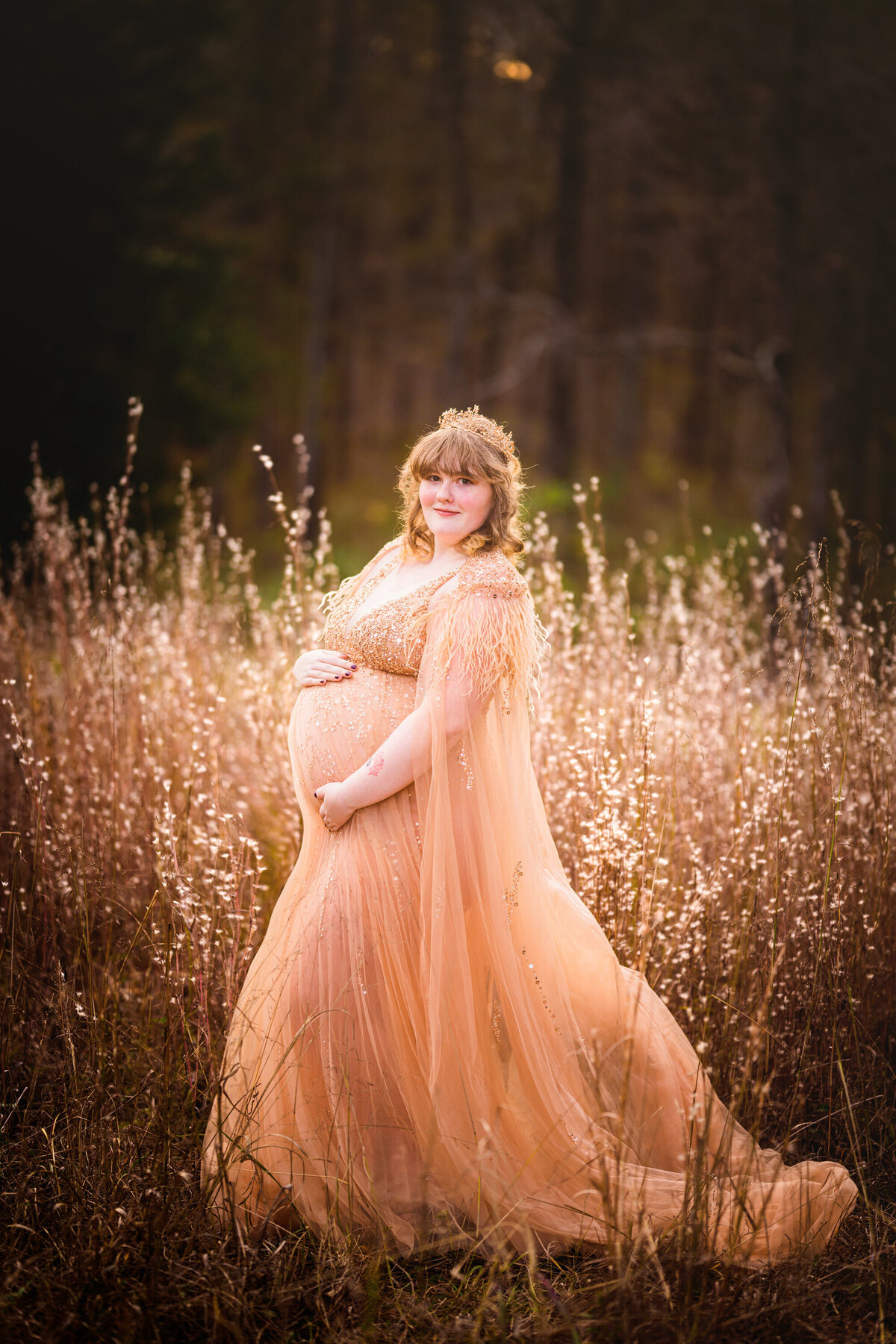 heather-larkin-photo-georgia-maternity-Fennell-22