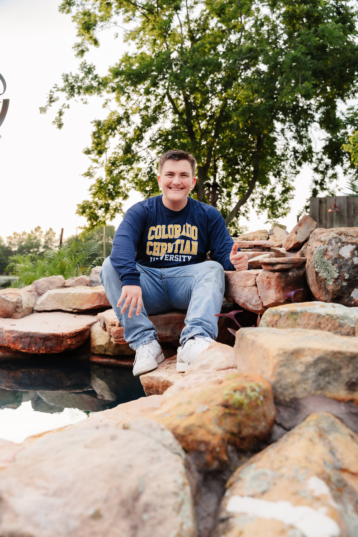 LennonLimePhotography-MasonSenior-46