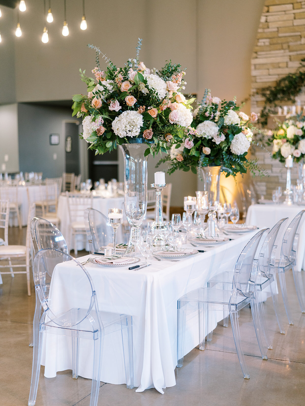 Gold Wedding_Reception-519