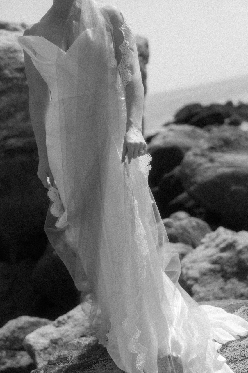 antique-french-lace-wedding-dress-ct
