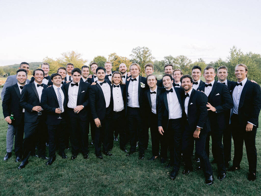 NikkiSanterre_EastCoastLuxuryWeddingPhotographer_WilmingtonWeddingSocialGracesEvents_Emma&Andy-191
