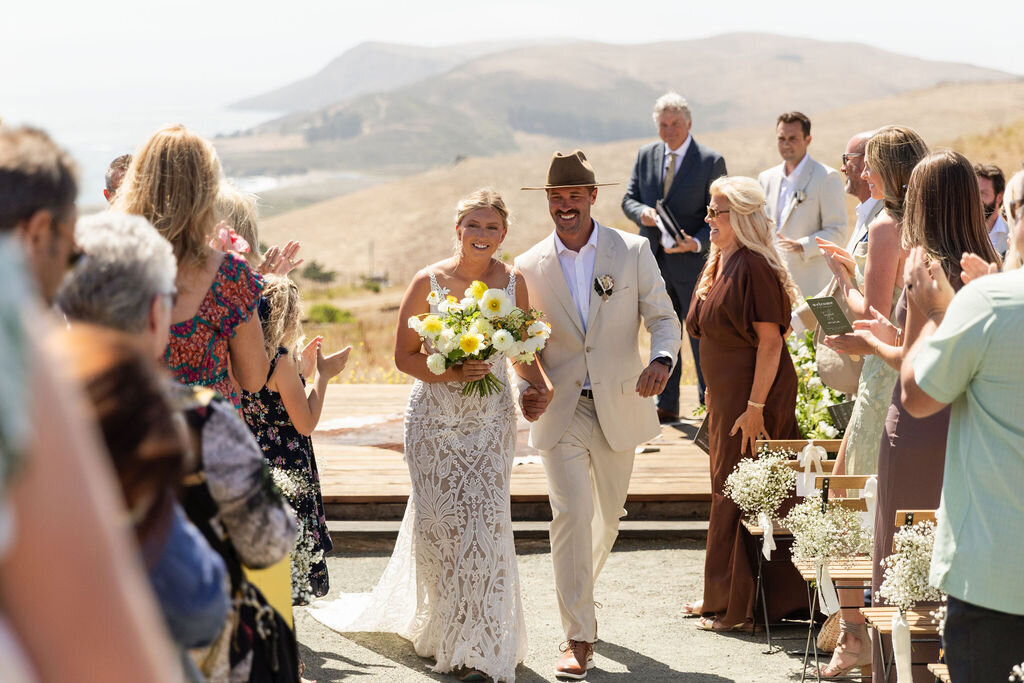 CEREMONY-189